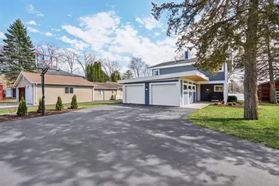 N2215 Highway 188, Lodi, WI 53555 - Photo 31