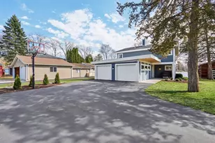 N2215 Hwy 188, Lodi, WI 53555 - Photo 31