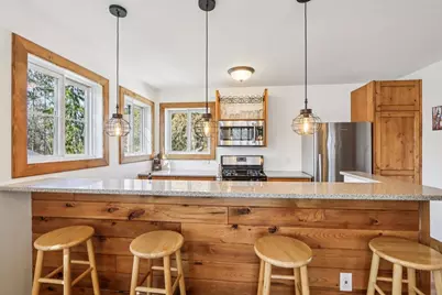 N2215 Highway 188, Lodi, WI 53555 - Photo 15