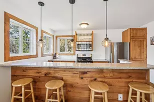 N2215 Hwy 188, Lodi, WI 53555 - Photo 15