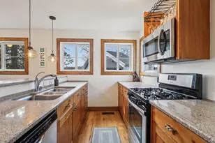 N2215 Hwy 188, Lodi, WI 53555 - Photo 13