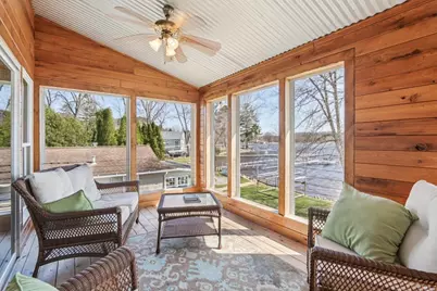 N2215 Highway 188, Lodi, WI 53555 - Photo 11
