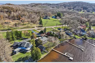 N2215 Highway 188, Lodi, WI 53555 - Photo 35