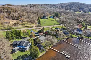 N2215 Hwy 188, Lodi, WI 53555 - Photo 35