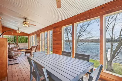 N2215 Highway 188, Lodi, WI 53555 - Photo 11