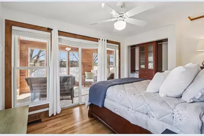 N2215 Highway 188, Lodi, WI 53555 - Photo 19