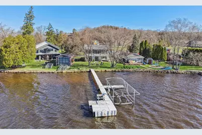 N2215 Highway 188, Lodi, WI 53555 - Photo 7