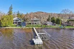 N2215 Hwy 188, Lodi, WI 53555 - Photo 7