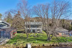 N2215 Hwy 188, Lodi, WI 53555 - Photo 39