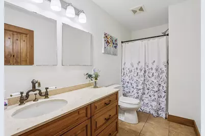 N2215 Highway 188, Lodi, WI 53555 - Photo 21