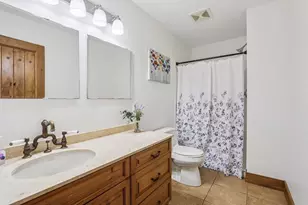 N2215 Hwy 188, Lodi, WI 53555 - Photo 21