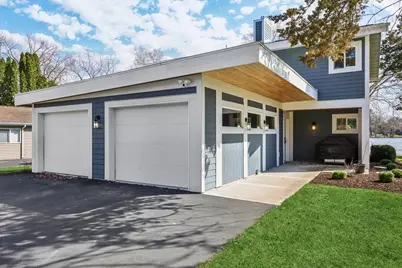 N2215 Highway 188, Lodi, WI 53555 - Photo 29