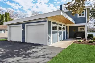 N2215 Hwy 188, Lodi, WI 53555 - Photo 29