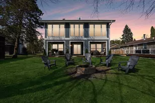 N2215 Hwy 188, Lodi, WI 53555 - Photo 3