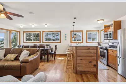 N2215 Highway 188, Lodi, WI 53555 - Photo 17