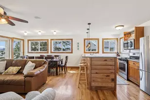 N2215 Hwy 188, Lodi, WI 53555 - Photo 17