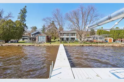 N2215 Highway 188, Lodi, WI 53555 - Photo 5