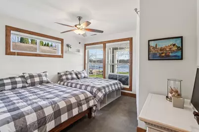 N2215 Highway 188, Lodi, WI 53555 - Photo 25