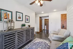 N2215 Hwy 188, Lodi, WI 53555 - Photo 23