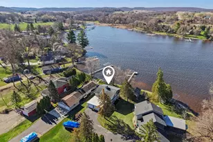 N2215 Hwy 188, Lodi, WI 53555 - Photo 33