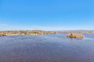 N2215 Hwy 188, Lodi, WI 53555 - Photo 37