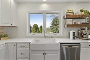 4056 Lally Rd, Oregon, WI 53575 - Photo 13