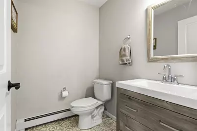 4056 Lally Road, Oregon, WI 53575 - Photo 17