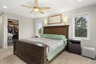 4056 Lally Rd, Oregon, WI 53575 - Photo 19