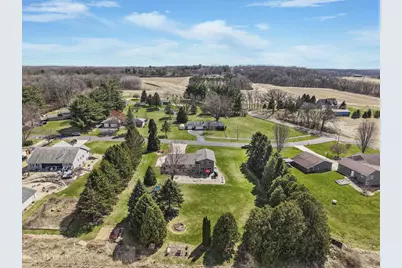 4056 Lally Road, Oregon, WI 53575 - Photo 53