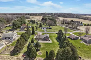 4056 Lally Rd, Oregon, WI 53575 - Photo 53