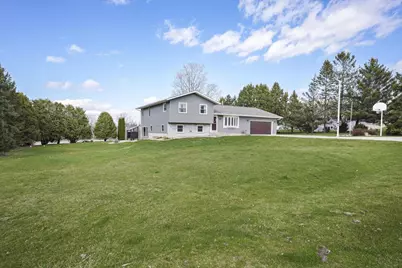 4056 Lally Road, Oregon, WI 53575 - Photo 49