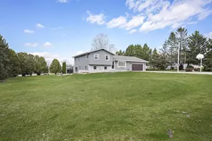 4056 Lally Rd, Oregon, WI 53575 - Photo 49