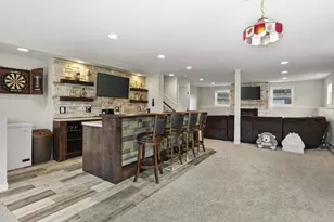 4056 Lally Rd, Oregon, WI 53575 - Photo 29