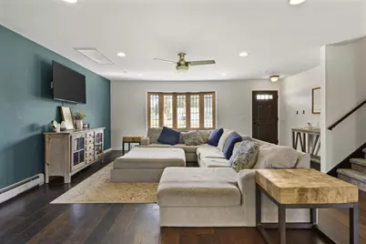 4056 Lally Road, Oregon, WI 53575 - Photo 9