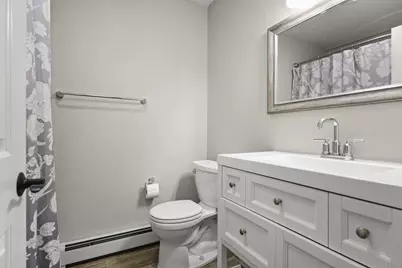 4056 Lally Road, Oregon, WI 53575 - Photo 37