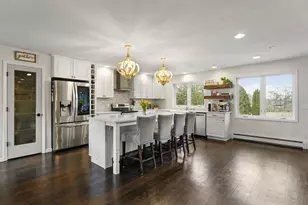 4056 Lally Rd, Oregon, WI 53575 - Photo 3