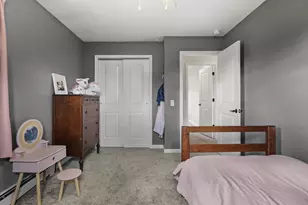 4056 Lally Rd, Oregon, WI 53575 - Photo 25