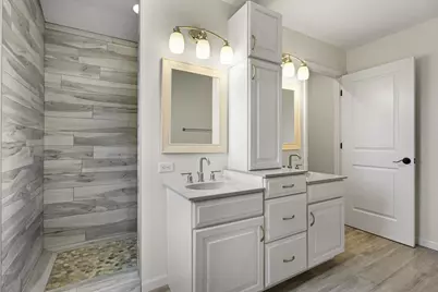 4056 Lally Road, Oregon, WI 53575 - Photo 21