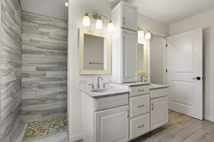 4056 Lally Rd, Oregon, WI 53575 - Photo 21