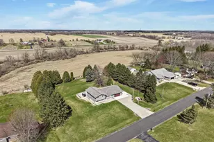 4056 Lally Rd, Oregon, WI 53575 - Photo 51