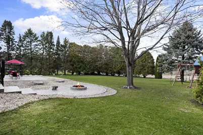 4056 Lally Road, Oregon, WI 53575 - Photo 43