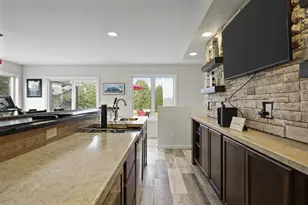 4056 Lally Rd, Oregon, WI 53575 - Photo 31