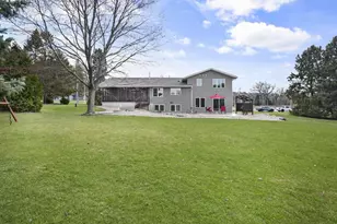 4056 Lally Rd, Oregon, WI 53575 - Photo 47