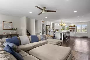 4056 Lally Rd, Oregon, WI 53575 - Photo 11