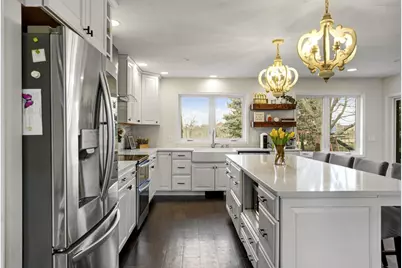 4056 Lally Road, Oregon, WI 53575 - Photo 5