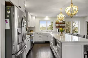 4056 Lally Rd, Oregon, WI 53575 - Photo 5