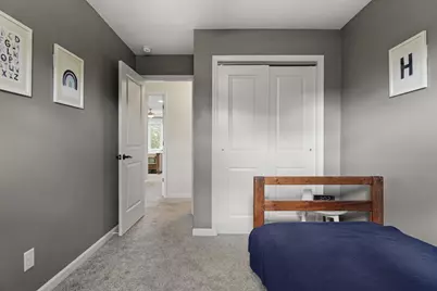 4056 Lally Road, Oregon, WI 53575 - Photo 27