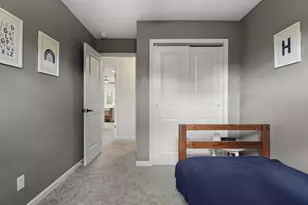 4056 Lally Rd, Oregon, WI 53575 - Photo 27