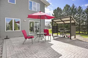 4056 Lally Rd, Oregon, WI 53575 - Photo 41