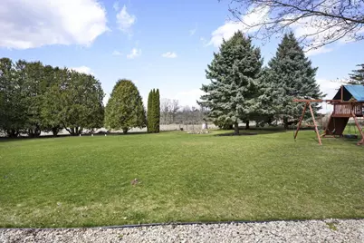 4056 Lally Road, Oregon, WI 53575 - Photo 45